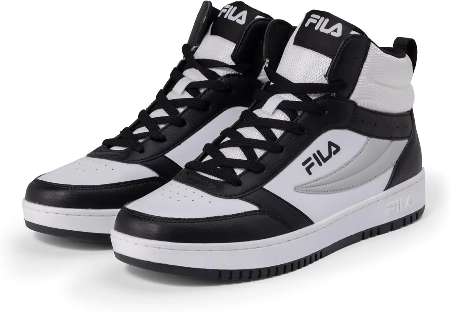 Fila Men's Sneaker