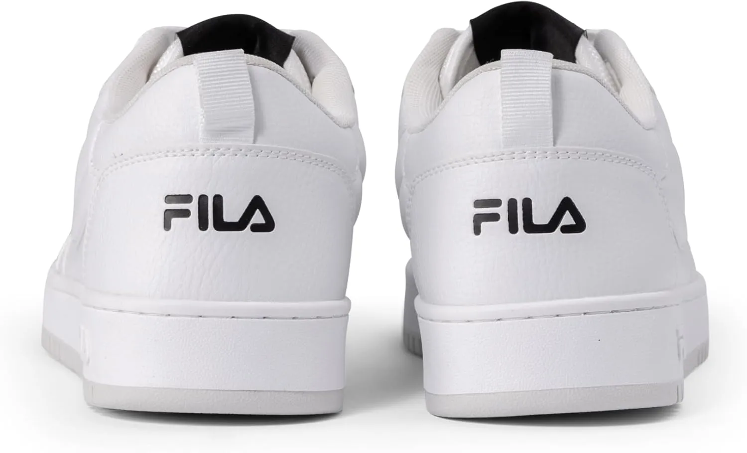 Fila Men's Sneaker