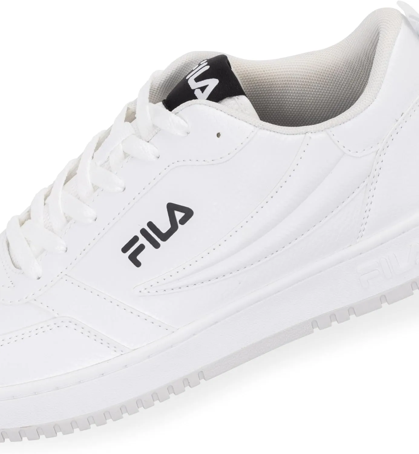 Fila Men's Sneaker