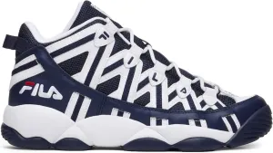 Fila Men's Stackhouse Spaghetti Shoes Sneaker