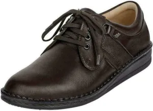 Finn Comfort Prevention Line Oxford