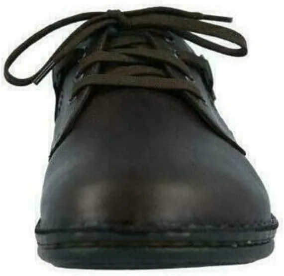Finn Comfort Prevention Line Oxford