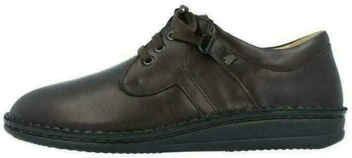 Finn Comfort Prevention Line Oxford