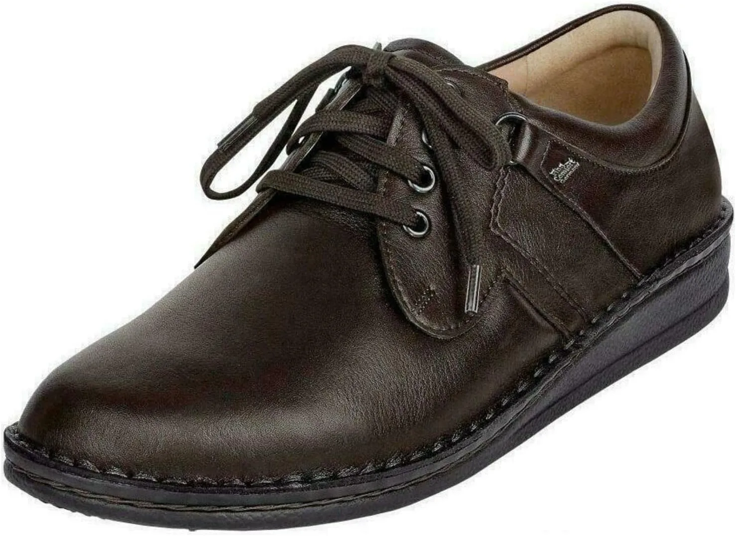 Finn Comfort Prevention Line Oxford