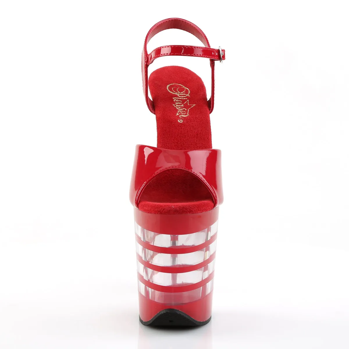 FLAMINGO-809LN