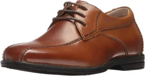 Florsheim Kids Baby Boy's Reveal Bike Ox Jr.(Toddler/Little Kid/Big Kid)