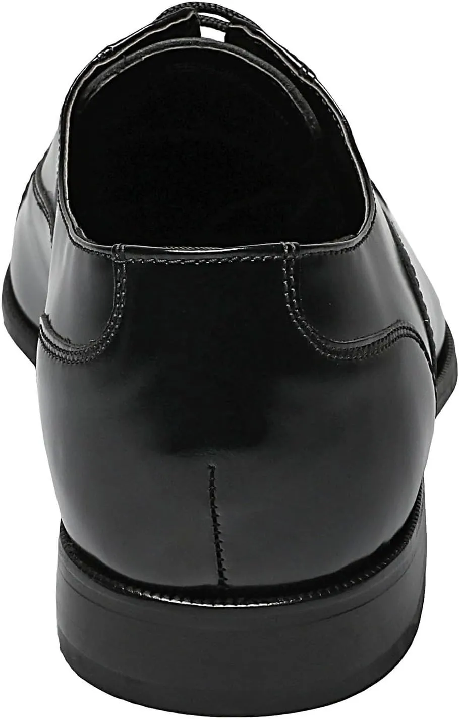 Florsheim Men's, Lexington Cap Toe Oxford