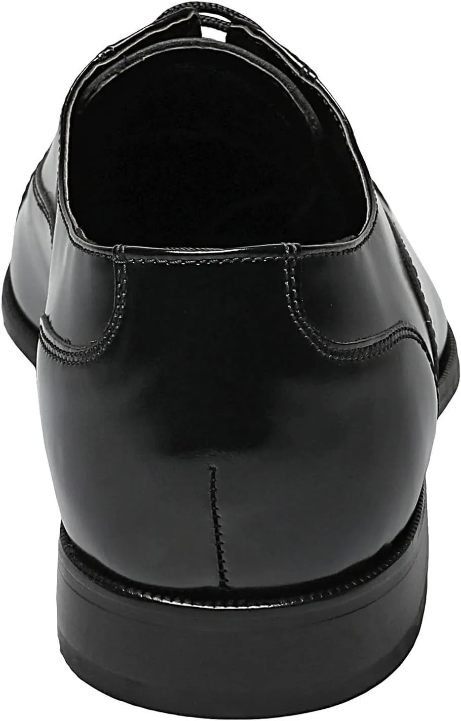 Florsheim Men's, Lexington Cap Toe Oxford