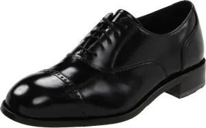 Florsheim Men's, Lexington Cap Toe Oxford