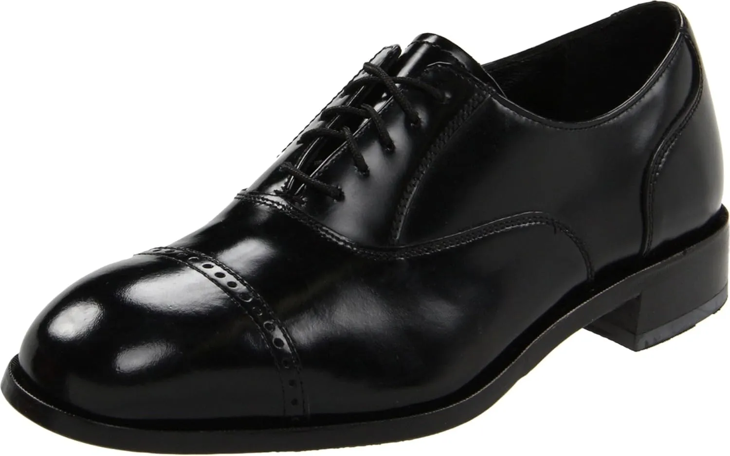 Florsheim Men's, Lexington Cap Toe Oxford