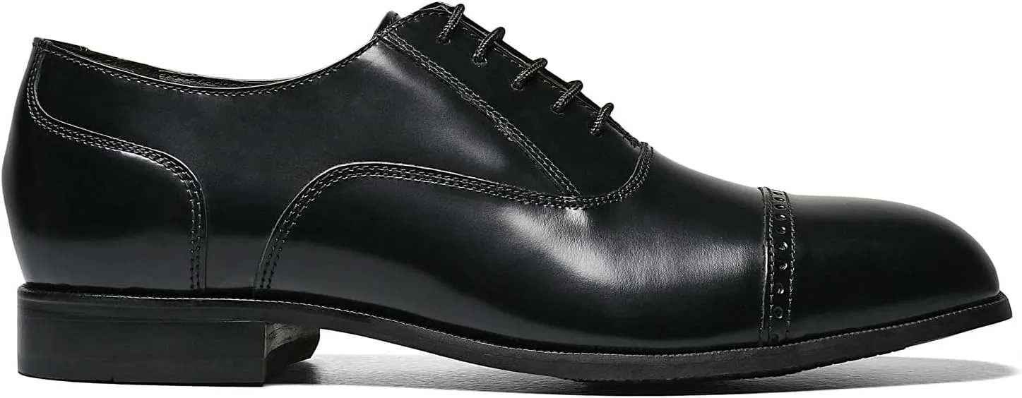 Florsheim Men's, Lexington Cap Toe Oxford
