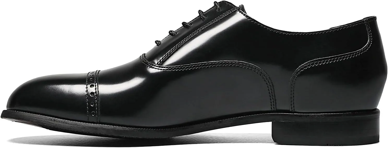 Florsheim Men's, Lexington Cap Toe Oxford
