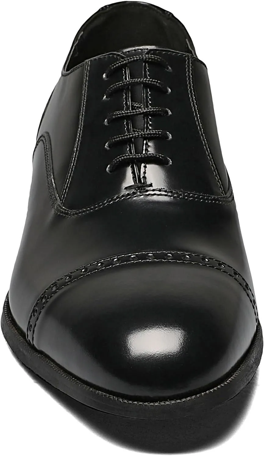 Florsheim Men's, Lexington Cap Toe Oxford