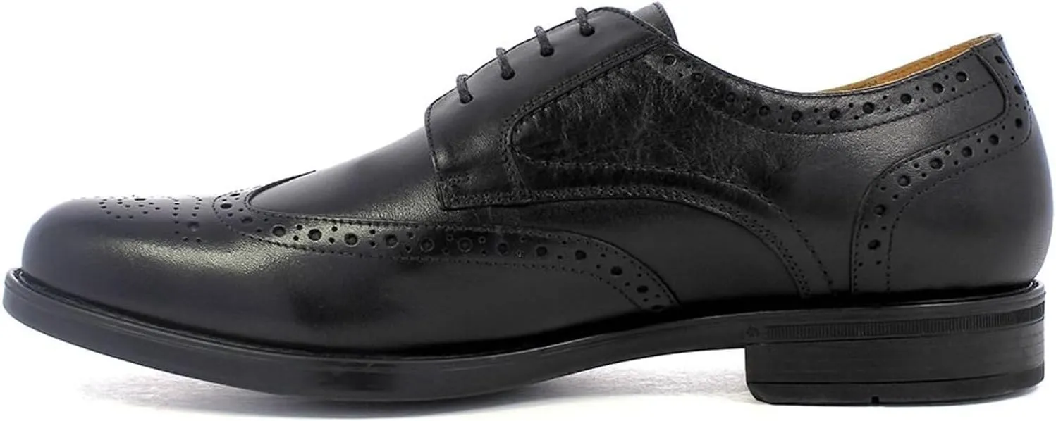 Florsheim Men's, Midtown WingtipToe Oxford