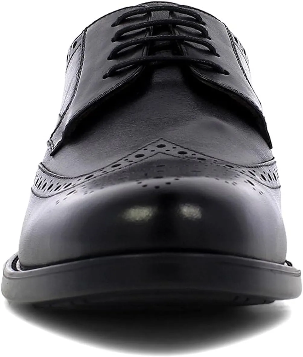 Florsheim Men's, Midtown WingtipToe Oxford