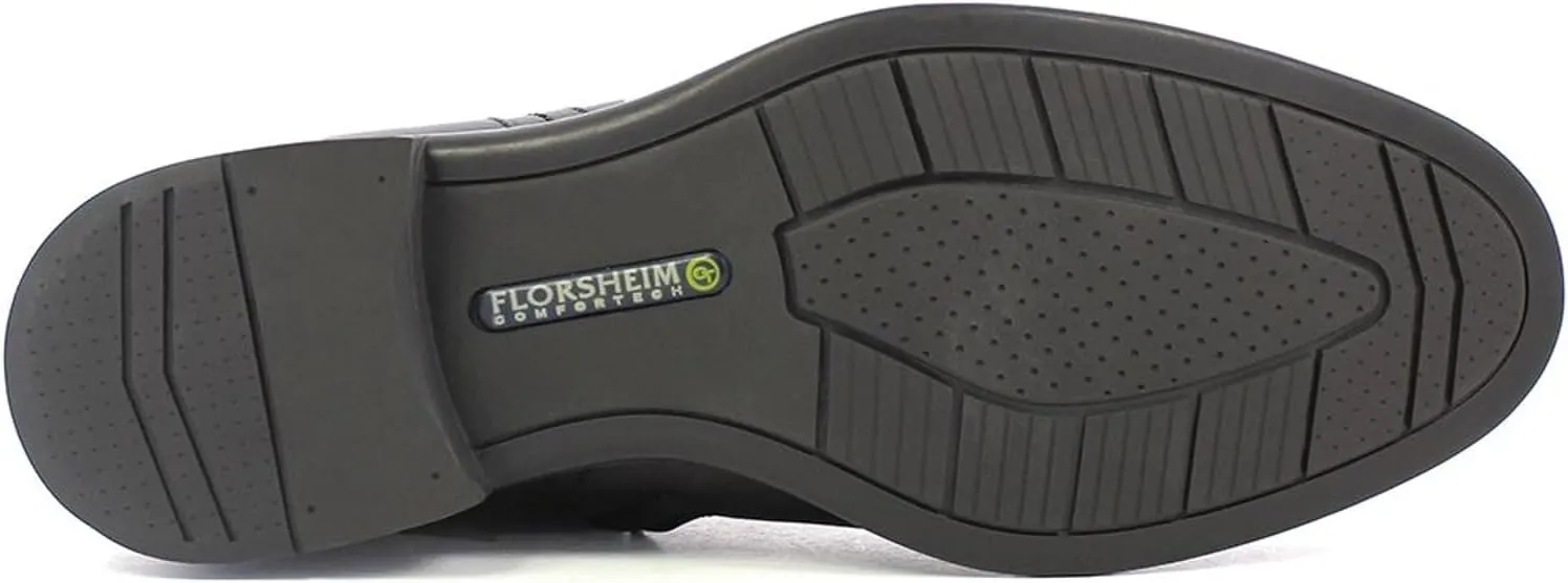 Florsheim Men's, Midtown WingtipToe Oxford