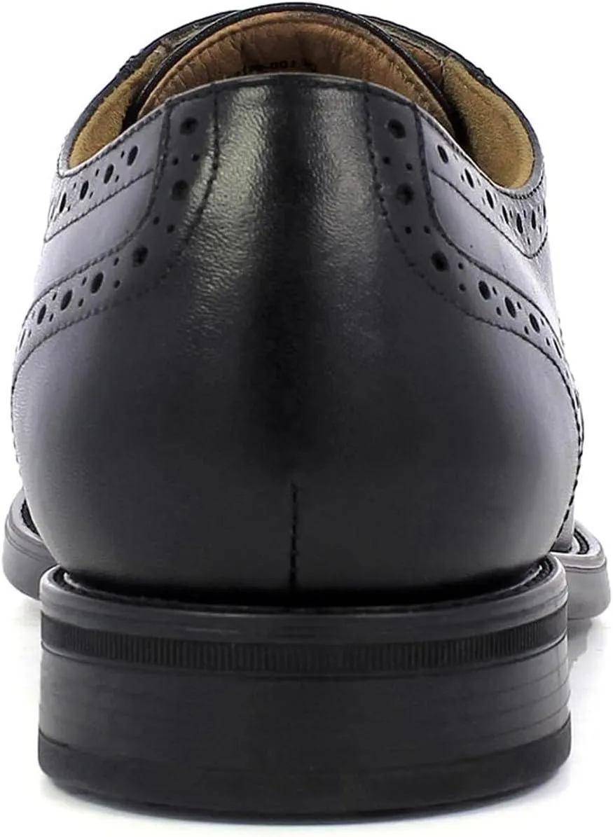 Florsheim Men's, Midtown WingtipToe Oxford