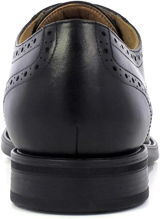 Florsheim Men's, Midtown WingtipToe Oxford