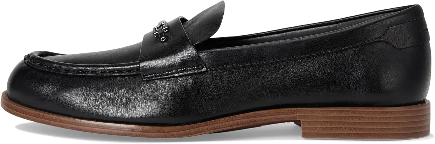 Franco Sarto Women's Riley Loafer