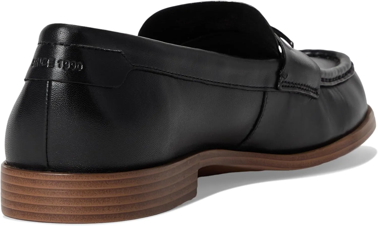 Franco Sarto Women's Riley Loafer