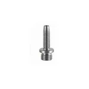 Fullstop SRAM CNC Threaded Stainless Barb Pack of 10