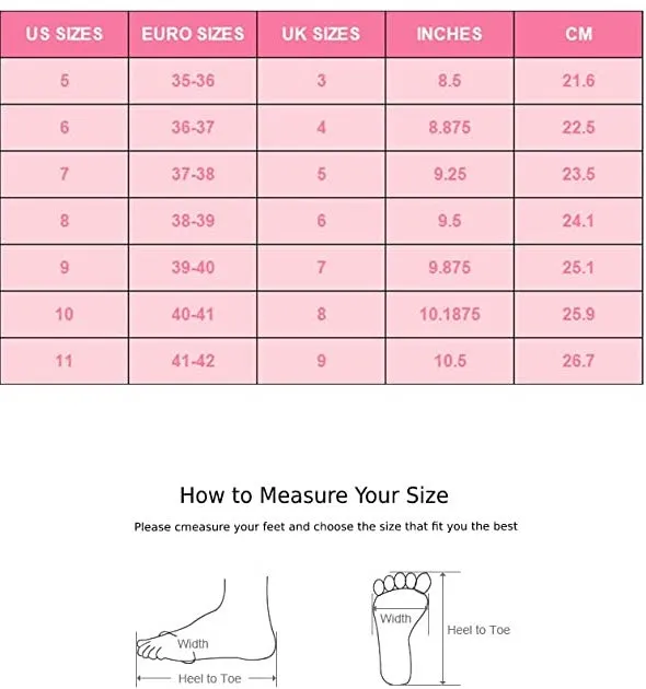 Heel Platform Value-for-money Fabric Chunky Lightweight Mule Stretch Sandals Memory Sandal Cloud Wedge Wedge Fitted Best-sellers Foam