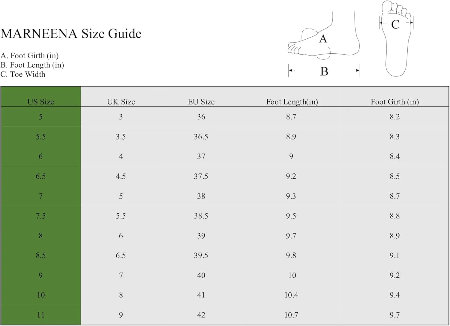 Herstyle Women’s High Heel Pumps – 2025 Trendy Pointed Toe Heels, 3 Inch Closed Toe Stilettos, Elegant Dress Shoes for Work, Office, Wedding & Formal Events