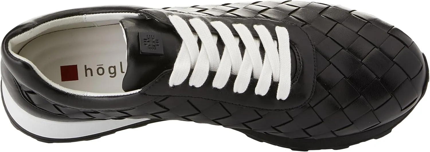 HÖGL Women's Sneaker