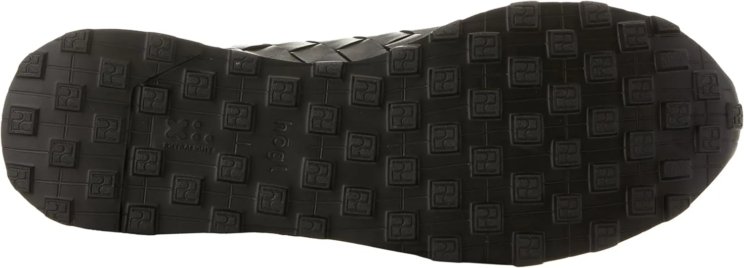 HÖGL Women's Sneaker