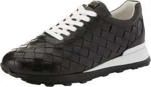 HÖGL Women's Sneaker