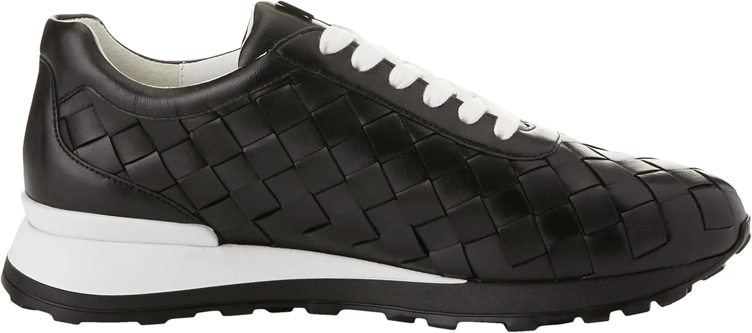 HÖGL Women's Sneaker