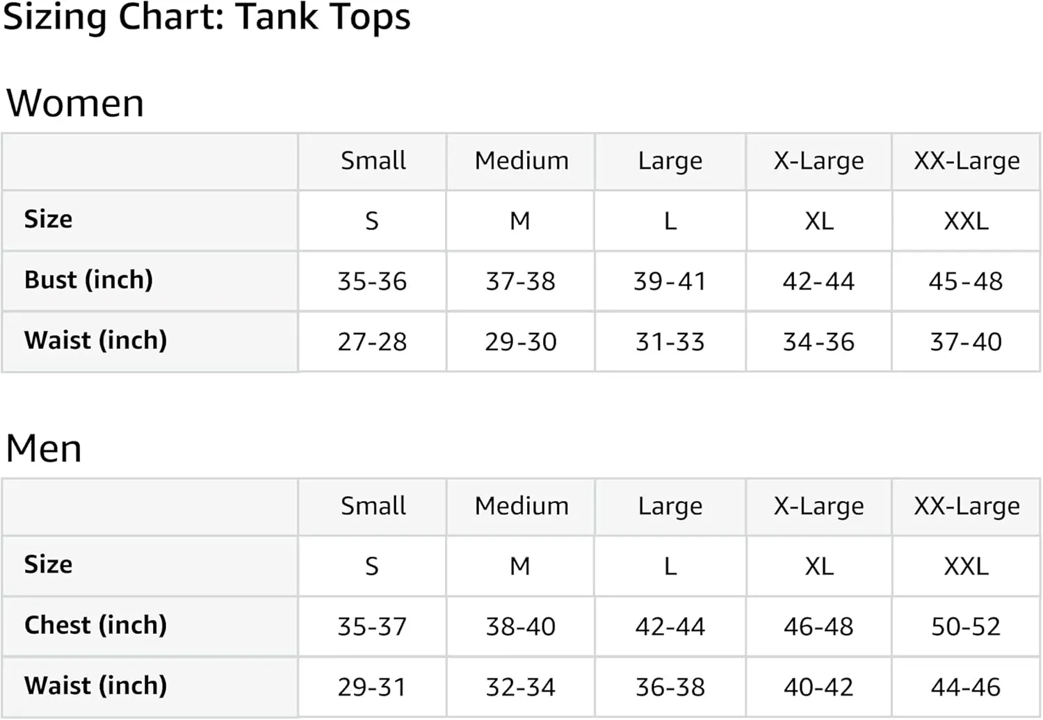 High Heels Golden Stride Heel Elite Glam Fashion Lovers Tank Top