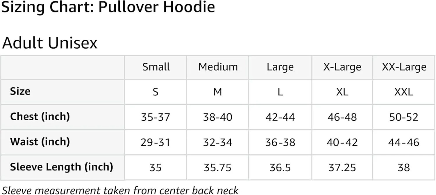 High Heels Sky Limit Heel Power Stiletto Fans Fashion Lovers Pullover Hoodie