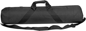 HOMSFOU Tripod Bag Smooth Zipper Outdoor Photography Pouch for Light Stands Duffle Bag