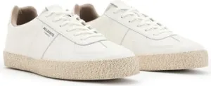 Jaimee Low Top Sneaker
