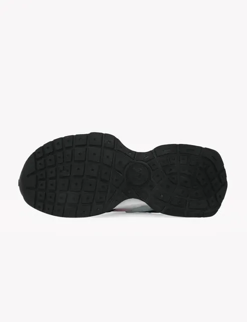 Javi Skyline Men Sneaker
