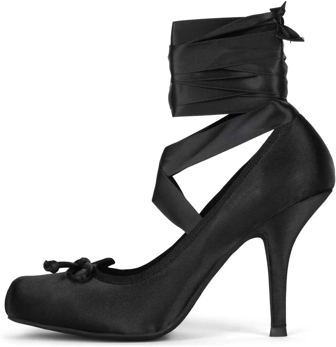 Jeffrey Campbell Nympha Women, Shoes