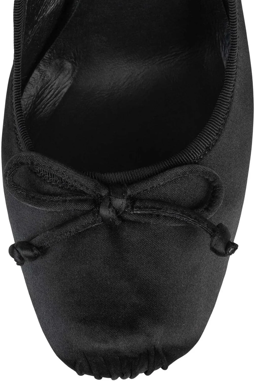 Jeffrey Campbell Nympha Women, Shoes