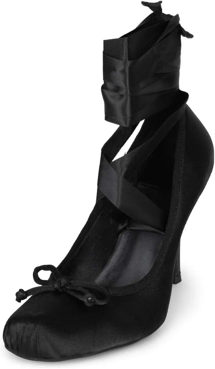 Jeffrey Campbell Nympha Women, Shoes