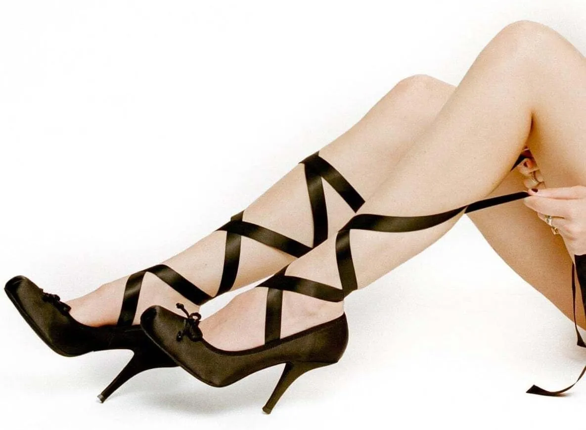 Jeffrey Campbell Nympha Women, Shoes