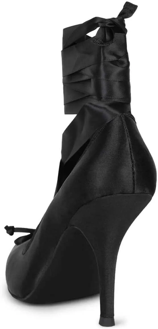 Jeffrey Campbell Nympha Women, Shoes