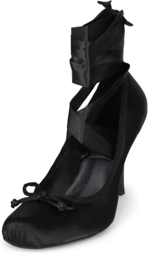 Jeffrey Campbell Nympha Women, Shoes