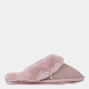 JOLIE | BLUSH