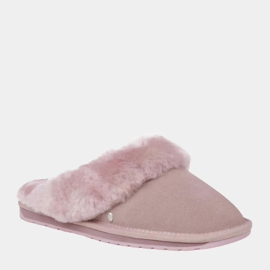 JOLIE | BLUSH