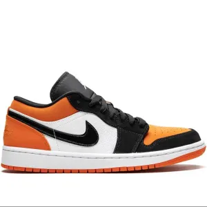 Jordan 1 Low
