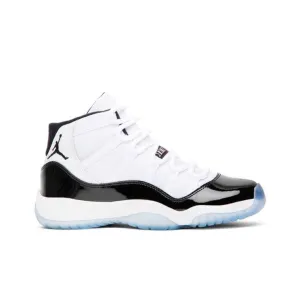 Jordan 11 Retro