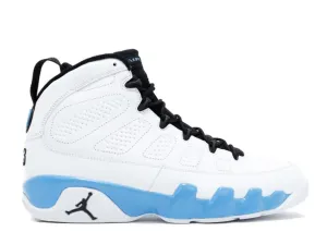 Jordan 9 Retro