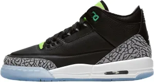 Jordan Air 3 Retro SE (Big Kid)