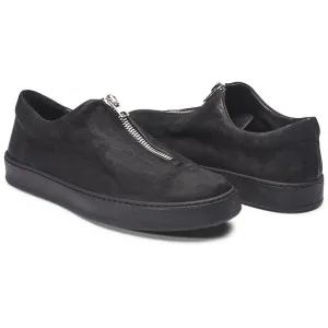 KAARE mat BLACK (SAMPLE) SIZE 44