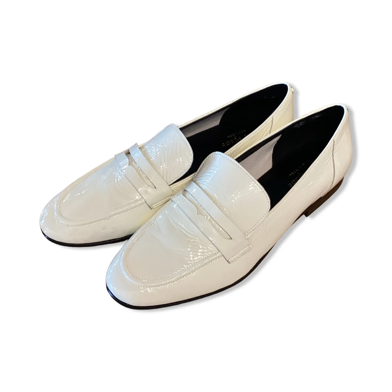 Kate Spade Loafer